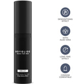 INTIMATELINE - BOYGLIDE SPRAY RETARDANT EFFET RETARDANT 20 ML
